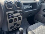 Renault Logan I Ногинск  - изображение 28