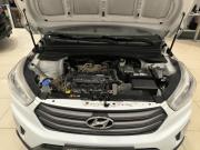 Hyundai Creta I Казань  - изображение 33