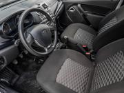 Lada (ВАЗ) Granta I Рестайлинг Казань  - изображение 14