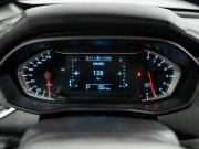 Maxus G50 Красноярск  - изображение 34