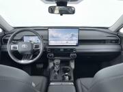 Toyota RAV4 VI (XA60) Екатеринбург  - изображение 51