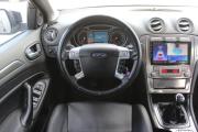 Ford Mondeo IV Белгород  - изображение 43