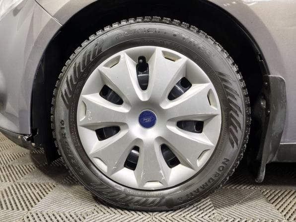 Ford Focus III с пробегом 2013 года, цена 773 000 рублей, 188634 км, универсал, Автокод Объявления