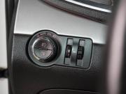 Opel Mokka I Воронеж  - изображение 34