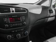 Kia Ceed II Екатеринбург  - изображение 37