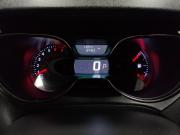 Renault Kaptur I Пермь  - изображение 29