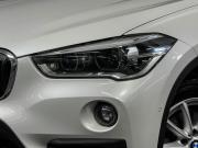 BMW X1 II (F48) Москва  - изображение 26
