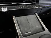 Omoda C5 I Рестайлинг Москва  - изображение 60