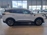 Chery Tiggo 7 Pro Max I Казань  - изображение 27