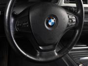BMW 3 серии VI (F3x) Минеральные Воды  - изображение 34