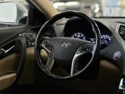 Hyundai Grandeur V Санкт-Петербург  - изображение 79