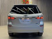 Toyota Wish II Рестайлинг Уфа  - изображение 28