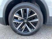 Skoda Kamiq I (China Market) Стерлитамак  - изображение 33
