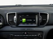 Kia Sportage III Рестайлинг Тюмень  - изображение 44