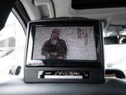 Mercedes-Benz S-Класс V (W221) Ставрополь  - изображение 56
