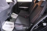 Honda Stream II Рестайлинг Омск  - изображение 41