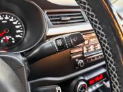 Kia Rio IV Ставрополь  - изображение 36