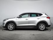 Hyundai Tucson III Рестайлинг Санкт-Петербург  - изображение 27