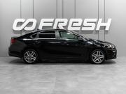 Kia Cerato IV Тюмень  - изображение 28