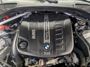 BMW X3 II (F25) Рестайлинг Москва  - изображение 45