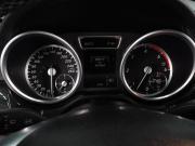 Mercedes-Benz GL-Класс II (X166) Воронеж  - изображение 39