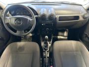 Lada (ВАЗ) Largus I Волгоград  - изображение 26