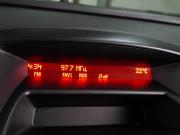 Opel Astra J Рестайлинг Воронеж  - изображение 29