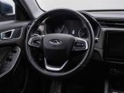 Chery Tiggo 4 I Рестайлинг Москва  - изображение 34