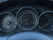 Mazda 6 III (GJ) Рестайлинг Ростов-на-Дону  - изображение 41