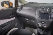 Nissan Note II Рестайлинг Томск  - изображение 33