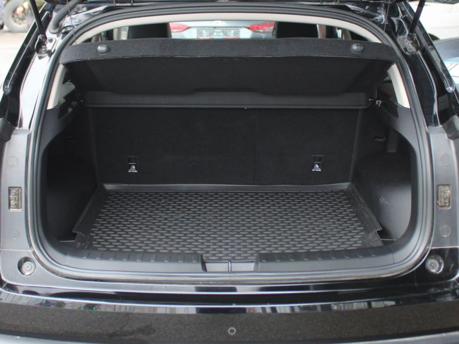 Haval Jolion I Рестайлинг Дзержинск  - изображение 32