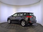 Toyota RAV4 IV (XA40) Москва  - изображение 34