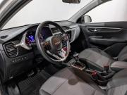 Kia Rio IV Рестайлинг Химки  - изображение 43