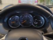 Renault Duster I Рестайлинг Санкт-Петербург  - изображение 29