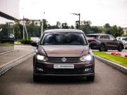 Volkswagen Polo V Рестайлинг Санкт-Петербург  - изображение 27