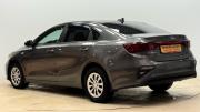 Kia Cerato IV Киров  - изображение 38