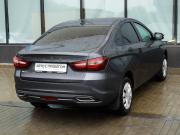 Lada (ВАЗ) Vesta I Рестайлинг (NG) Екатеринбург  - изображение 25