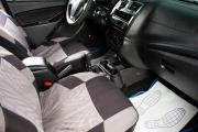 Lada (ВАЗ) Granta I Рестайлинг Сургут  - изображение 27