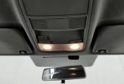Skoda Octavia III (A7) Волгоград  - изображение 38