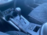 Toyota RAV4 III (XA30) Рестайлинг Сыктывкар  - изображение 58