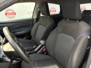 Suzuki Baleno III Екатеринбург  - изображение 60