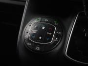 Toyota Voxy III (R80) Рестайлинг Минеральные Воды  - изображение 35