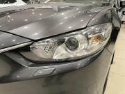 Mazda 6 III (GJ) Рестайлинг Казань  - изображение 43