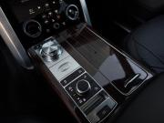Land Rover Range Rover IV Рестайлинг Иркутск  - изображение 60