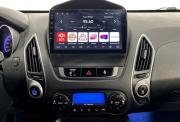 Hyundai ix35 I Нижний Новгород  - изображение 37