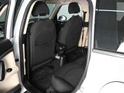 Mini Countryman I Ростов-на-Дону  - изображение 33