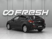 Chevrolet Cruze I Ростов-на-Дону  - изображение 18