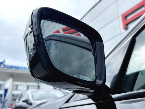 BMW 3 серии VII (G2x) с пробегом 2019 года, цена 3 780 000 рублей, 83581 км, седан, Автокод Объявления
