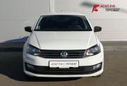 Volkswagen Polo V Иваново  - изображение 25