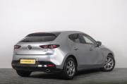Mazda 3 IV (BP) Томск  - изображение 26